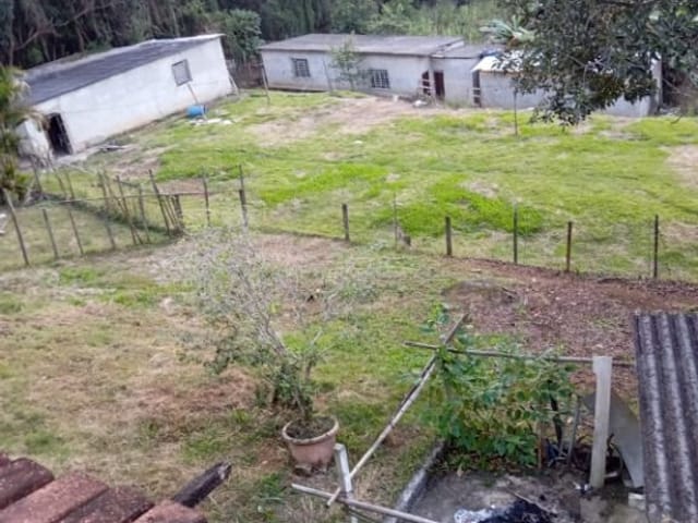 Chácara com 18000m² 5 quartos e 5 banheiros, à venda, no bairro Mombaça em Itapecerica da Serra