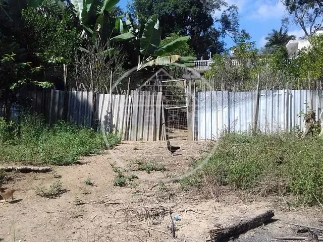 Chácara com 2000m² 3 quartos e 4 banheiros, à venda, no bairro Jardim Recanto dos Pássaros em São Paulo