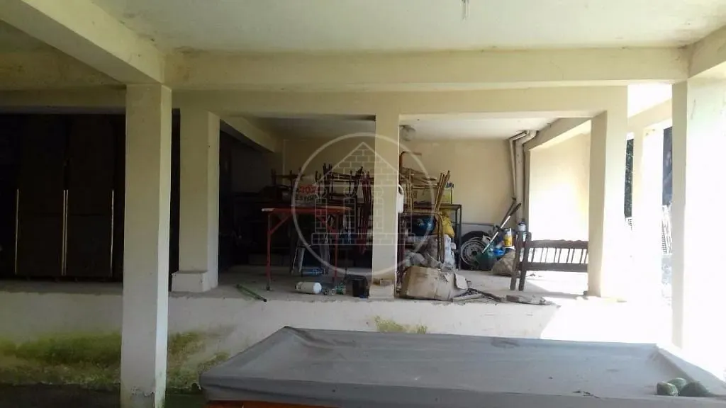 Sítio, 3 quartos, 2000 m² - Foto 8