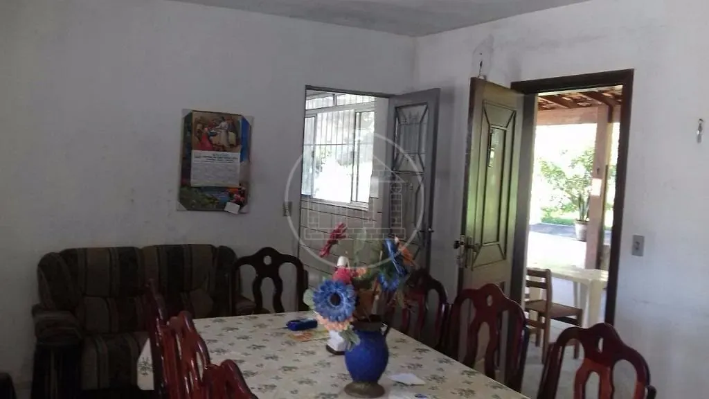 Sítio, 3 quartos, 2000 m² - Foto 13