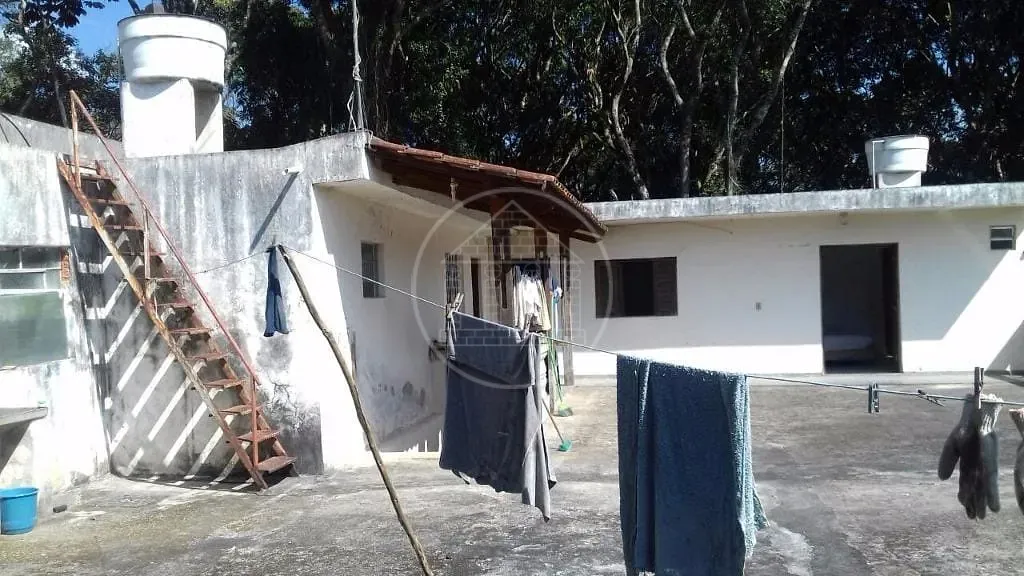 Sítio, 3 quartos, 2000 m² - Foto 11