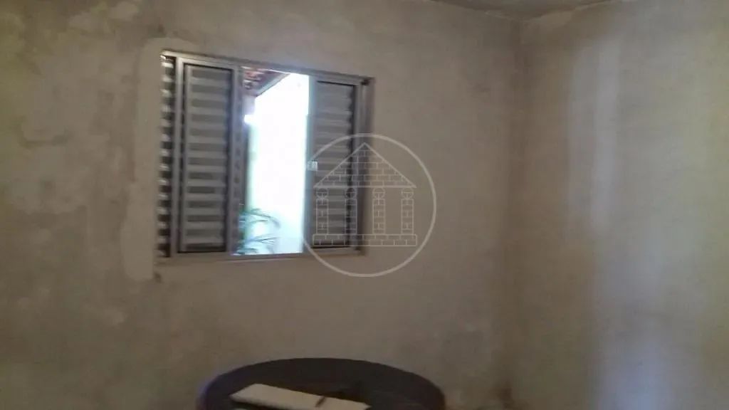 Sítio, 3 quartos, 2000 m² - Foto 14