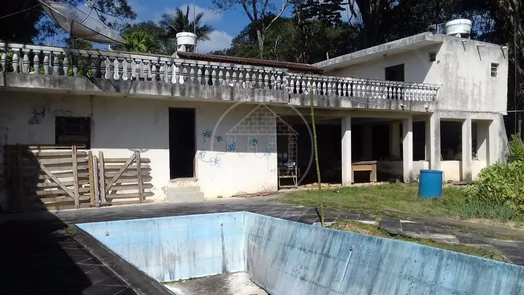 Sítio, 3 quartos, 2000 m² - Foto 7