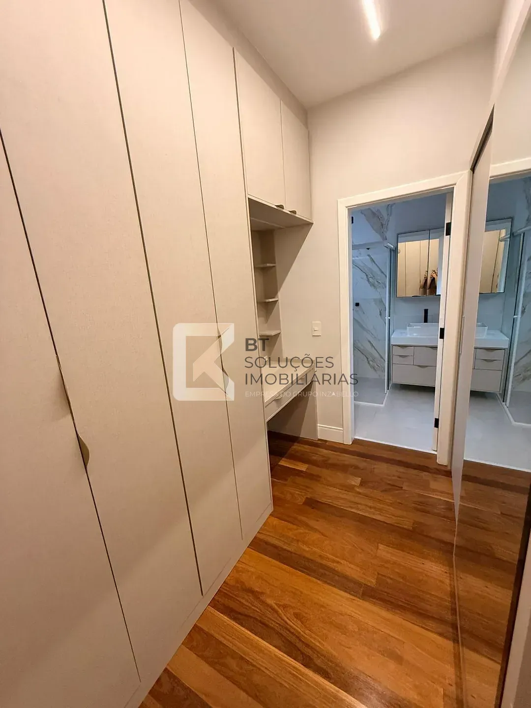Chácara, 3 quartos, 1000 m² - Foto 12