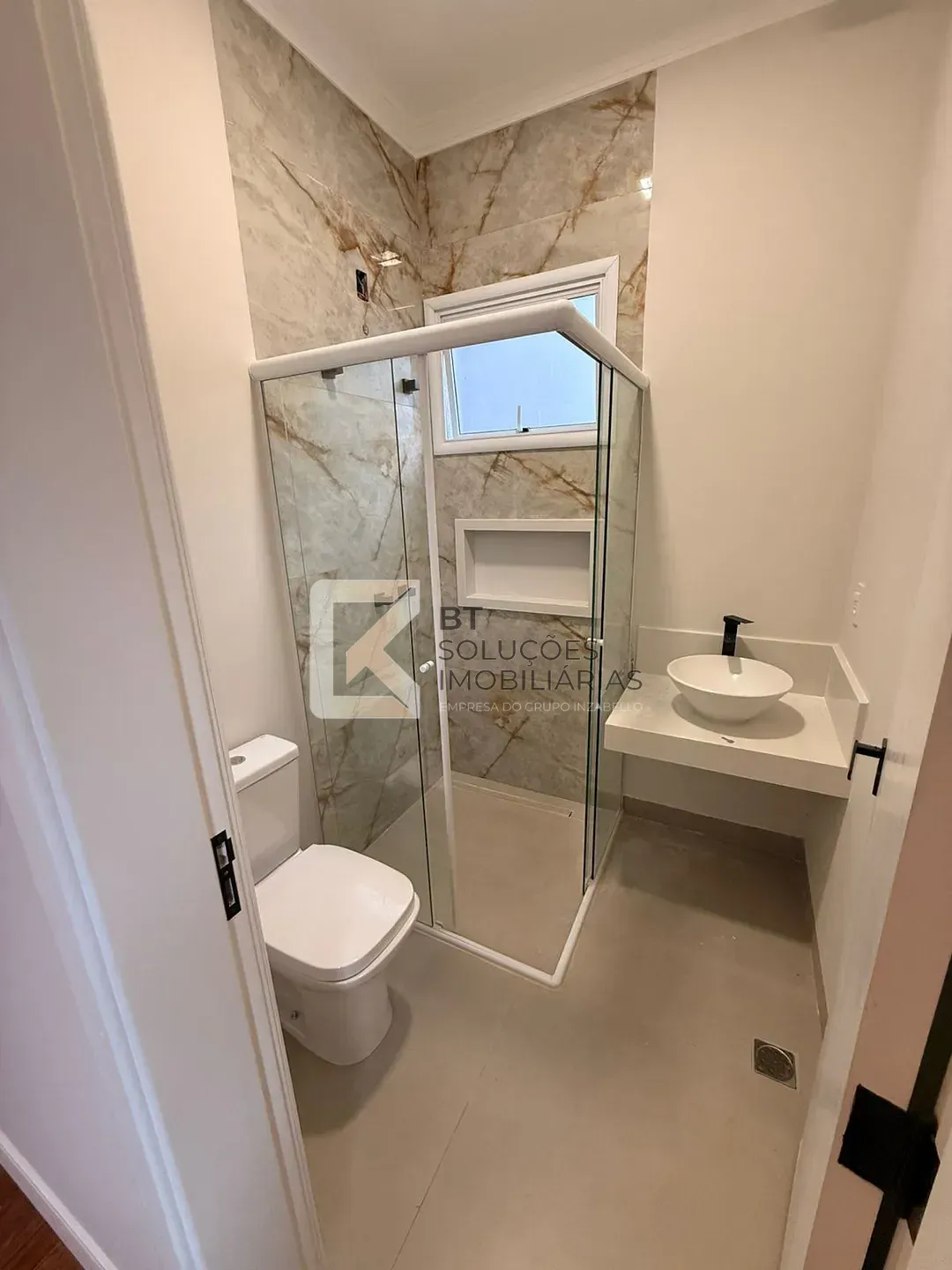 Chácara, 3 quartos, 1000 m² - Foto 18
