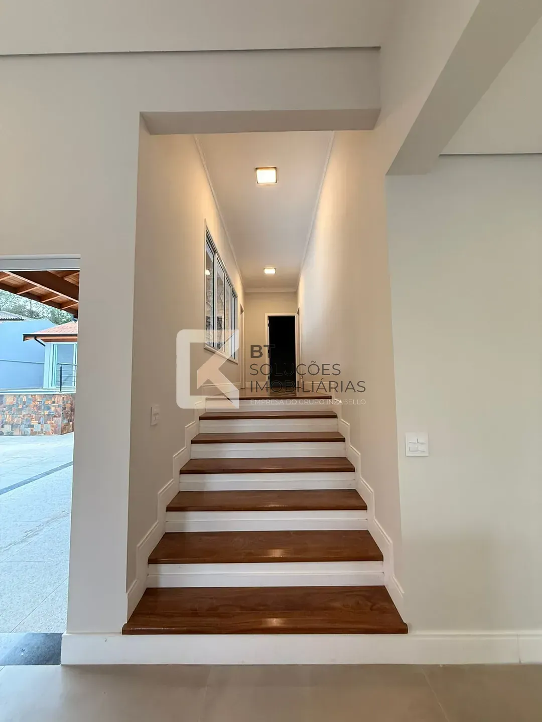 Chácara, 3 quartos, 1000 m² - Foto 10