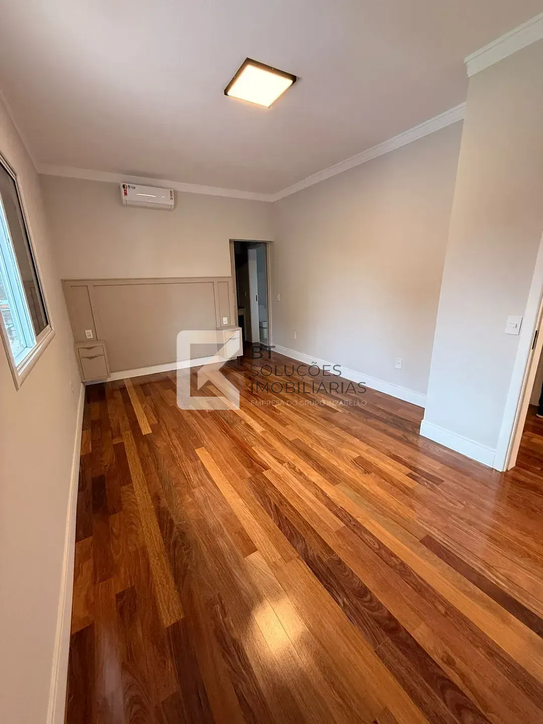 Chácara, 3 quartos, 1000 m² - Foto 11