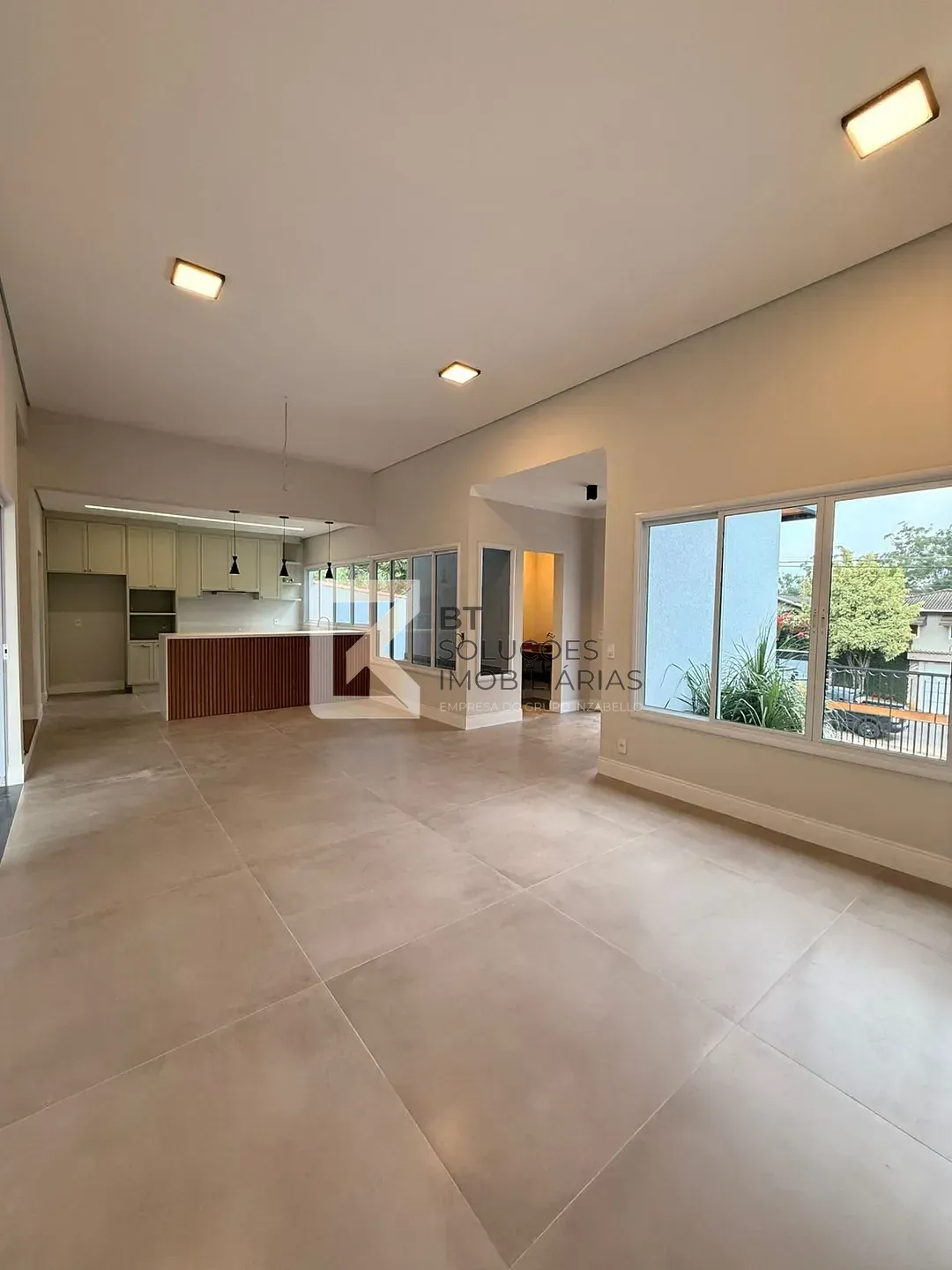 Chácara, 3 quartos, 1000 m² - Foto 6