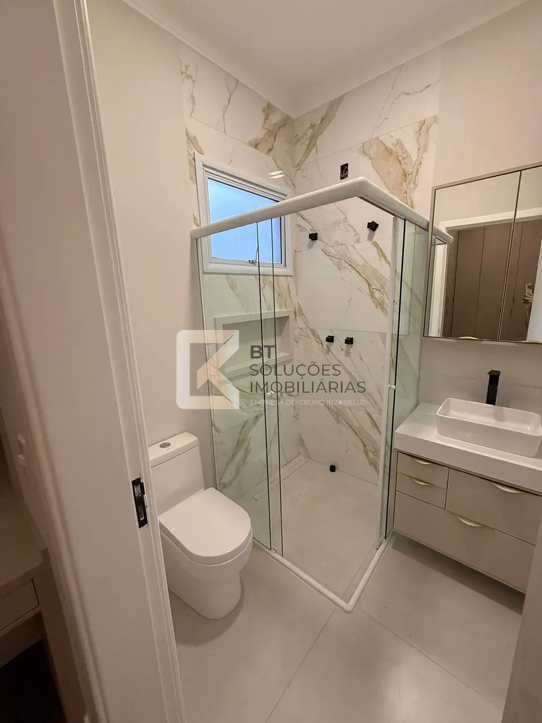Chácara, 3 quartos, 1000 m² - Foto 19