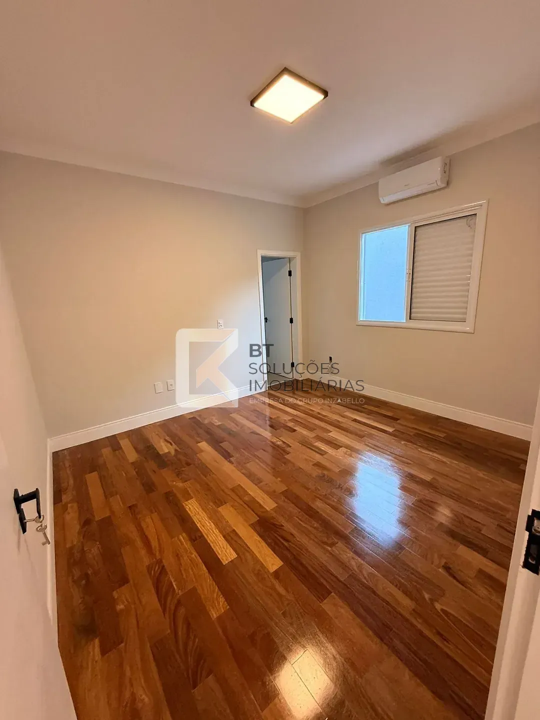Chácara, 3 quartos, 1000 m² - Foto 15