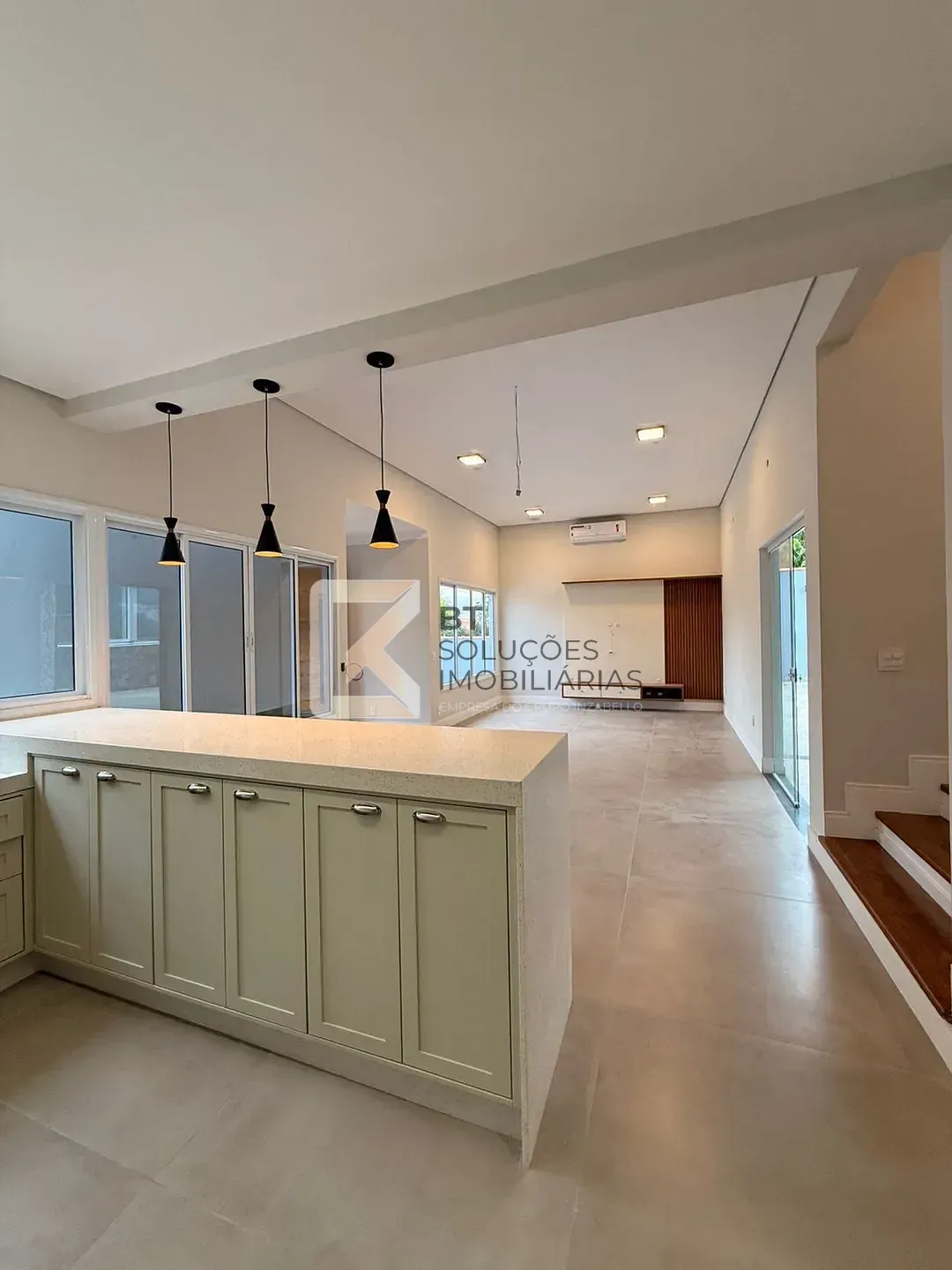 Chácara, 3 quartos, 1000 m² - Foto 9