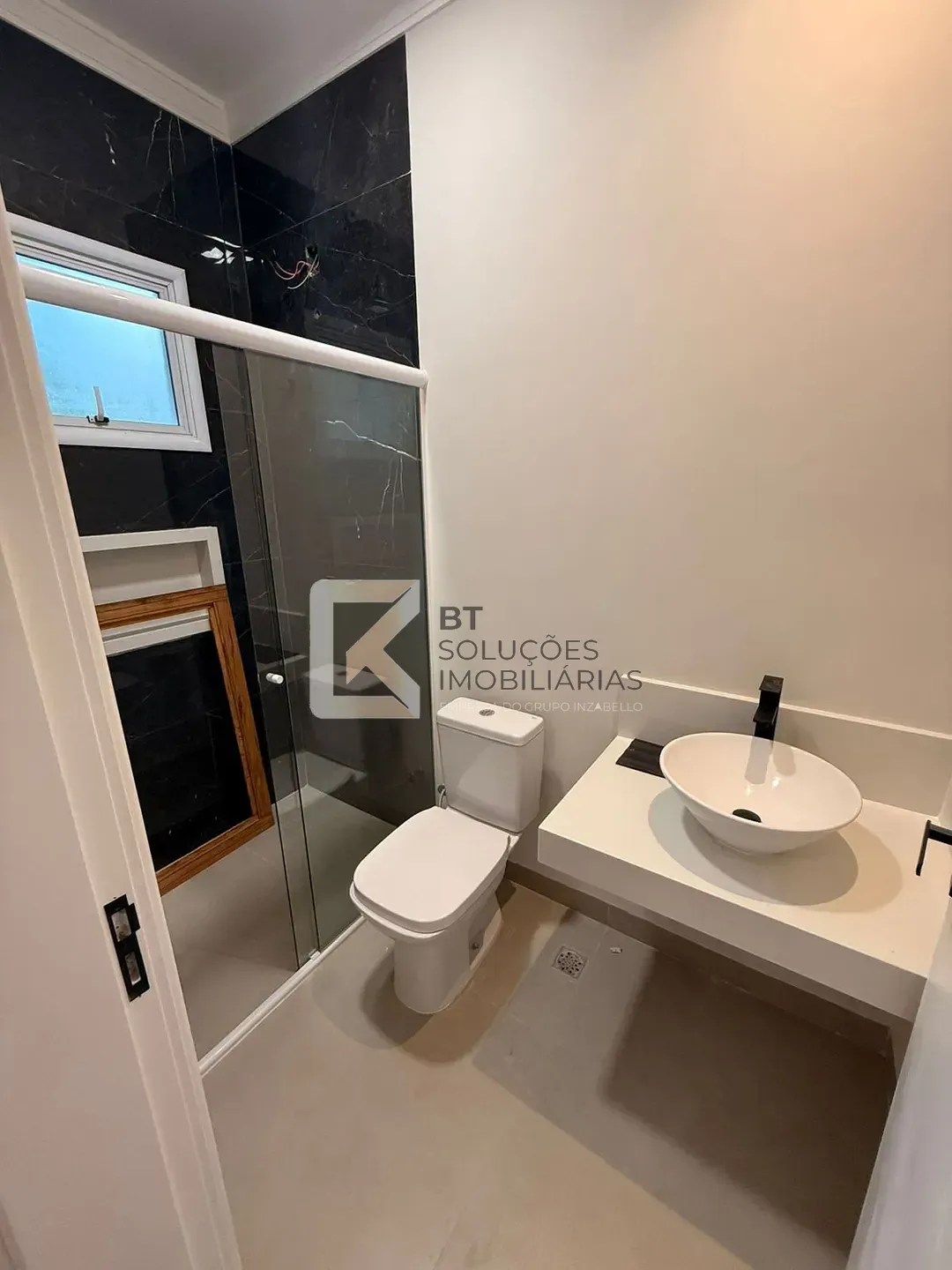 Chácara, 3 quartos, 1000 m² - Foto 20