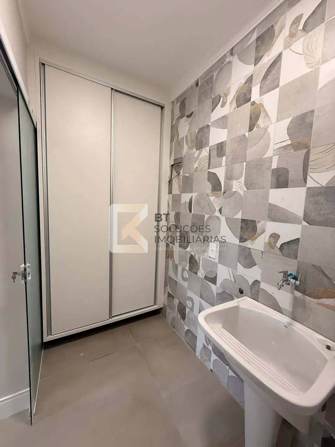 Chácara, 3 quartos, 1000 m² - Foto 14