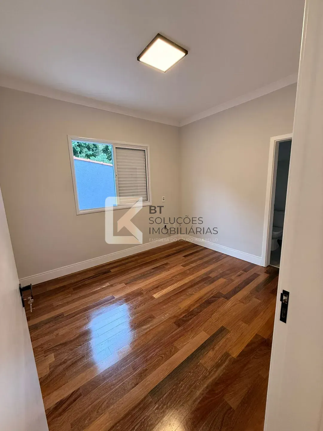 Chácara, 3 quartos, 1000 m² - Foto 16