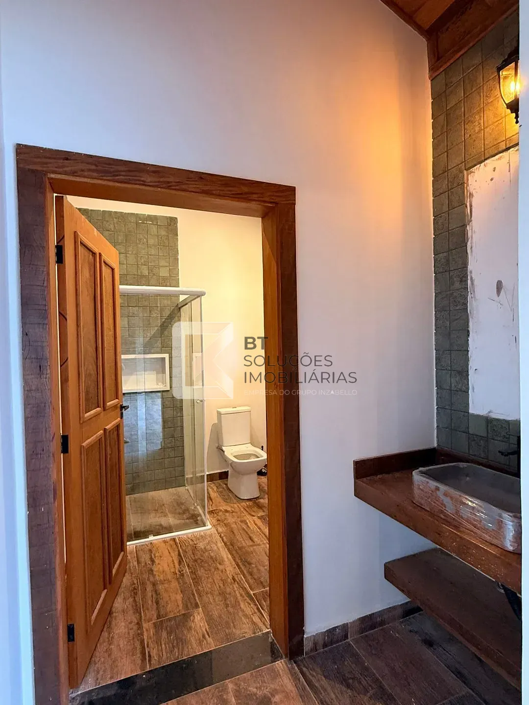 Chácara, 3 quartos, 1000 m² - Foto 17