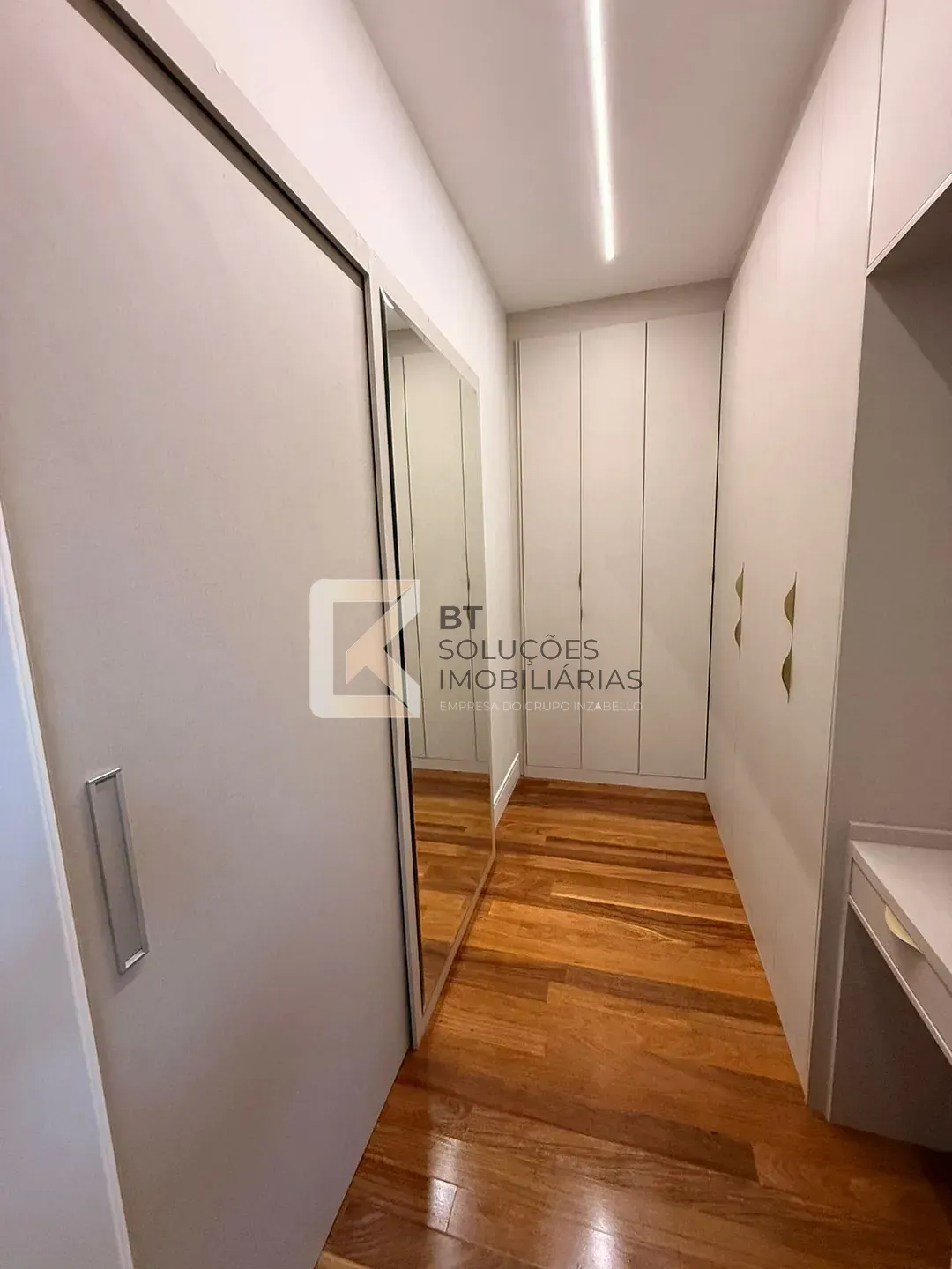 Chácara, 3 quartos, 1000 m² - Foto 13