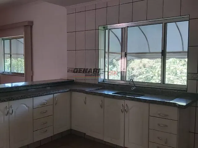 Chácara com 1000m² 5 quartos e 5 banheiros, à venda, no bairro Terras de Itaici em Indaiatuba