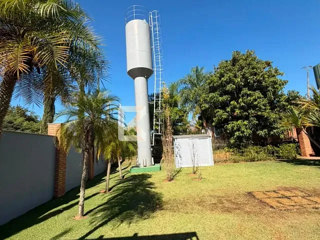 Chácara com 5000m² 4 quartos e 5 banheiros, à venda, no bairro Colinas do Mosteiro de Itaici em Indaiatuba