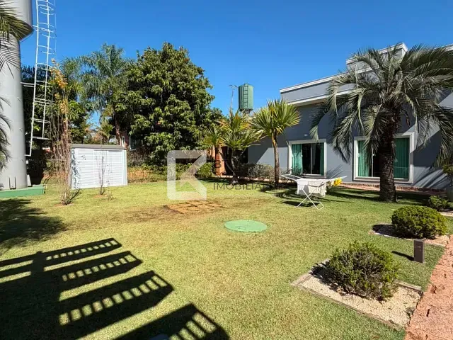 Chácara com 5000m² 4 quartos e 5 banheiros, à venda, no bairro Colinas do Mosteiro de Itaici em Indaiatuba