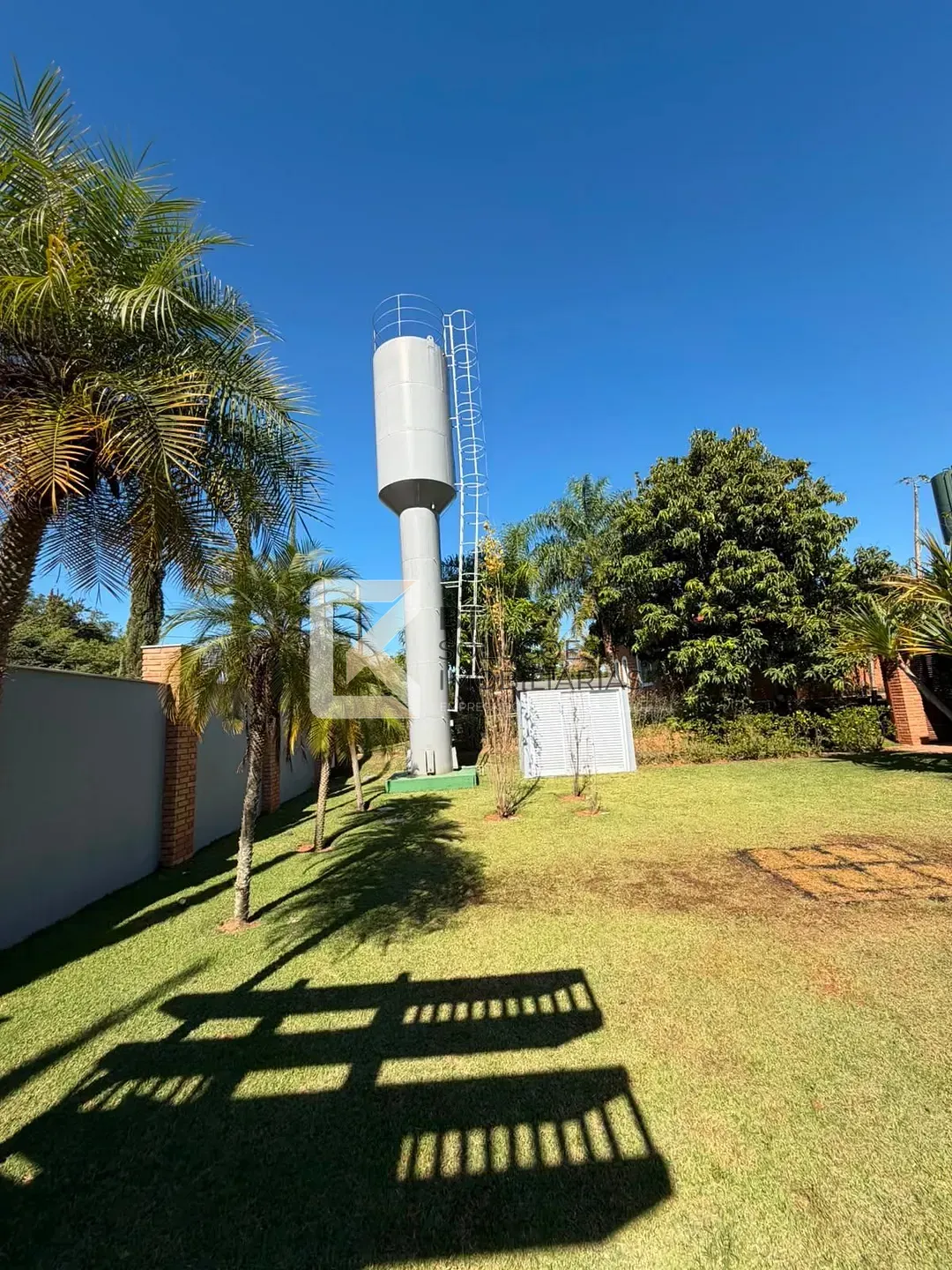 Chácara, 4 quartos, 5000 m² - Foto 3