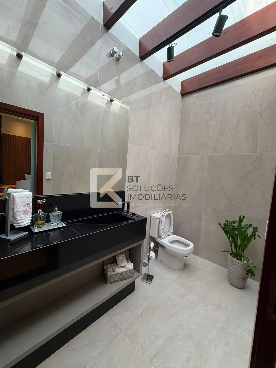 Chácara, 4 quartos, 5000 m² - Foto 38