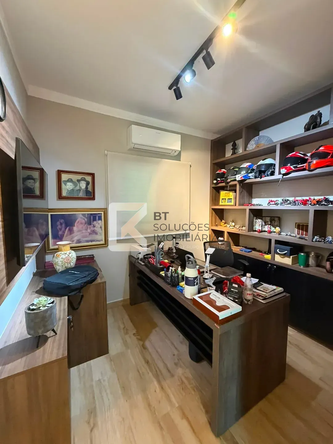 Chácara, 4 quartos, 5000 m² - Foto 36