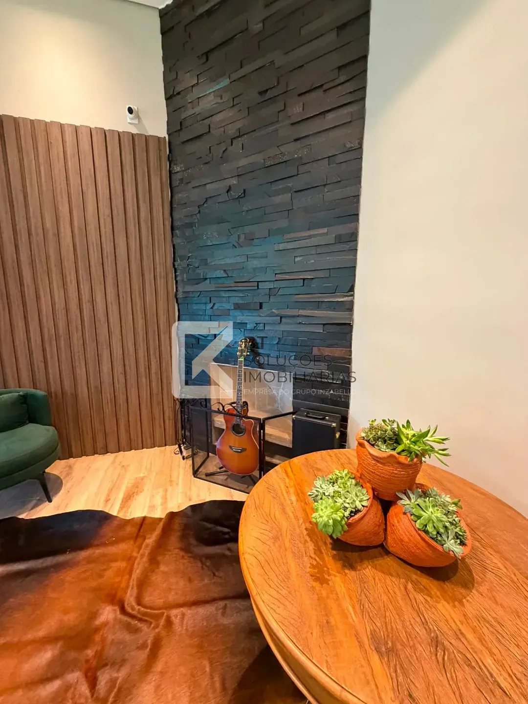 Chácara, 4 quartos, 5000 m² - Foto 11