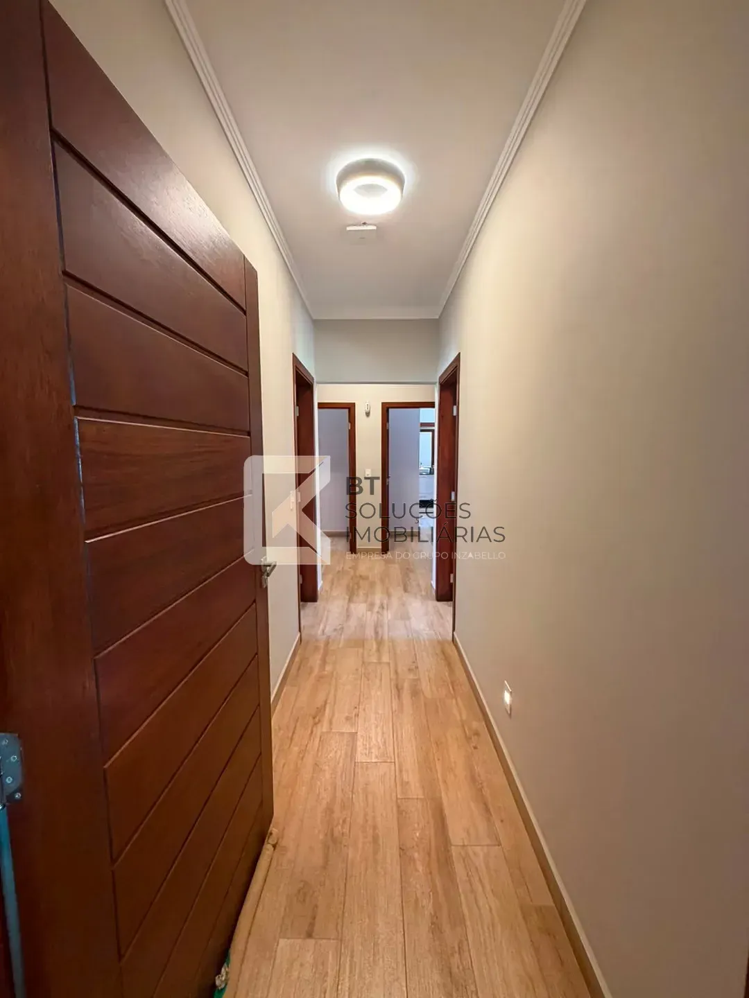 Chácara, 4 quartos, 5000 m² - Foto 23