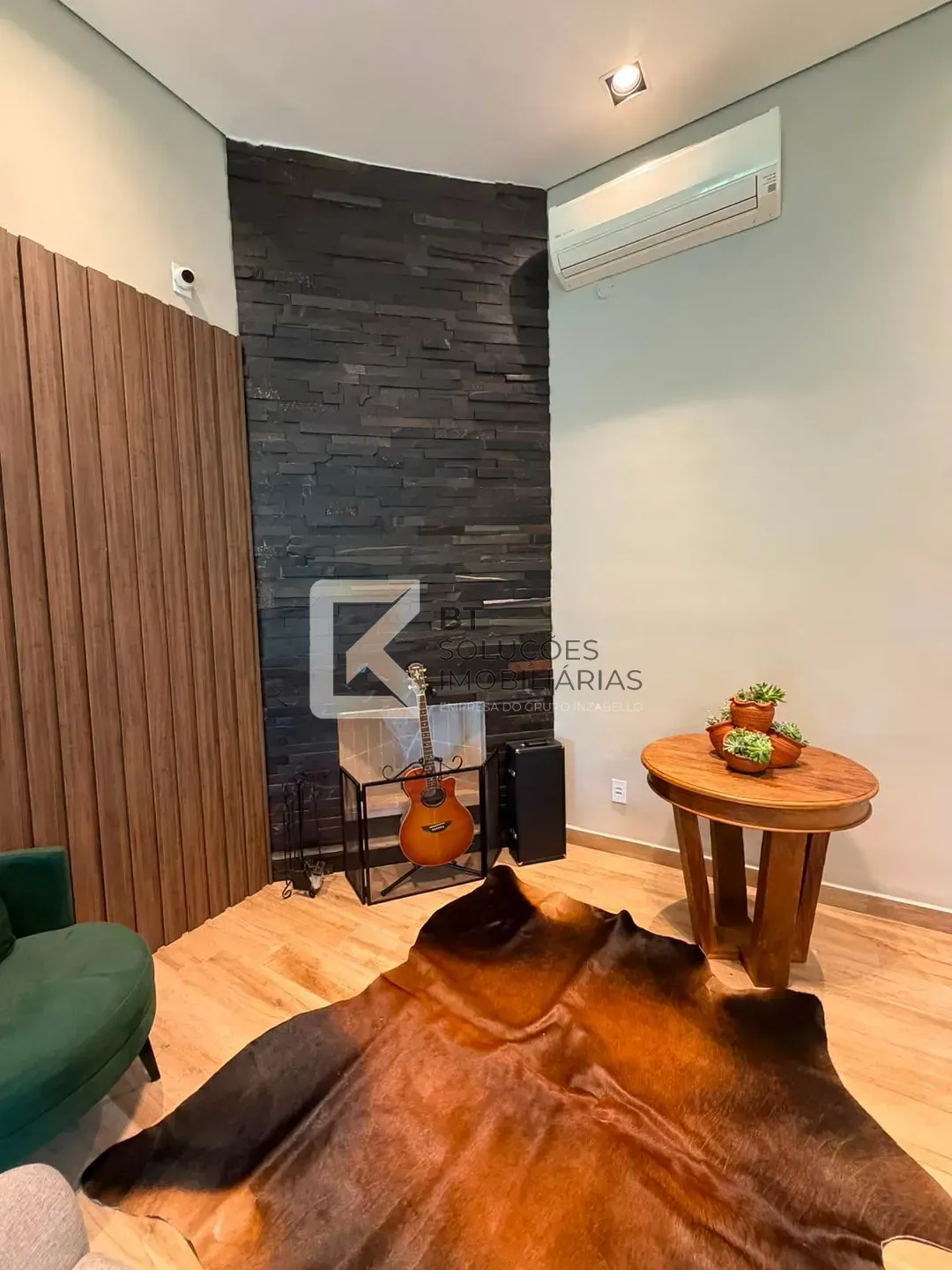 Chácara, 4 quartos, 5000 m² - Foto 12