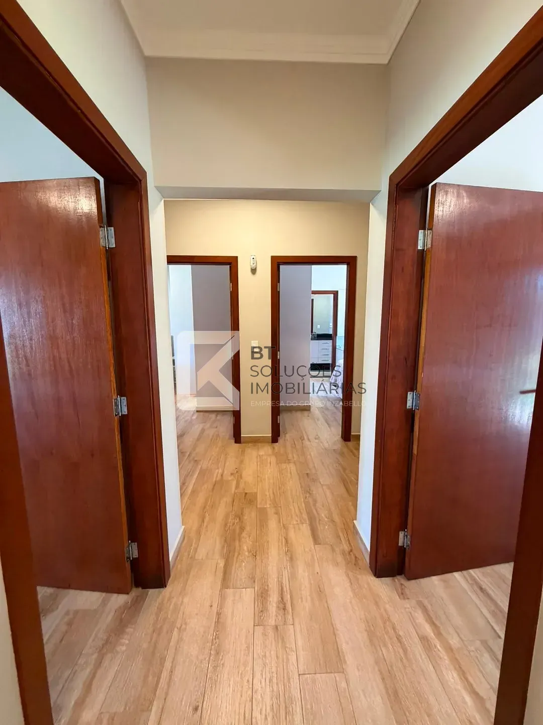 Chácara, 4 quartos, 5000 m² - Foto 24