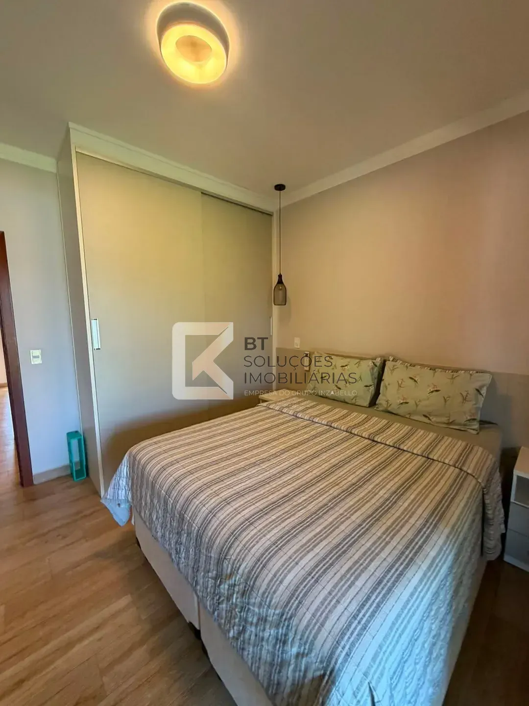 Chácara, 4 quartos, 5000 m² - Foto 25