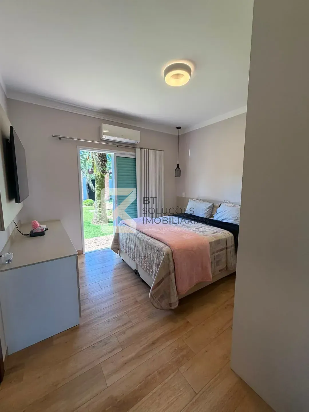 Chácara, 4 quartos, 5000 m² - Foto 27