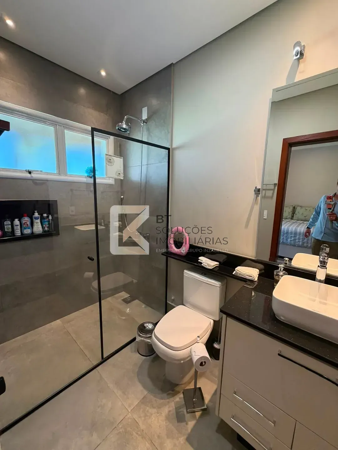 Chácara, 4 quartos, 5000 m² - Foto 39