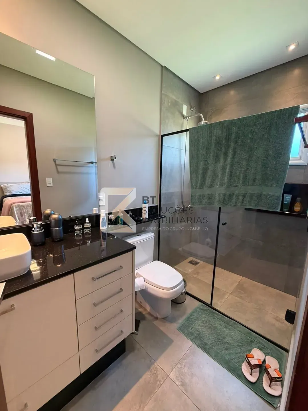 Chácara, 4 quartos, 5000 m² - Foto 40
