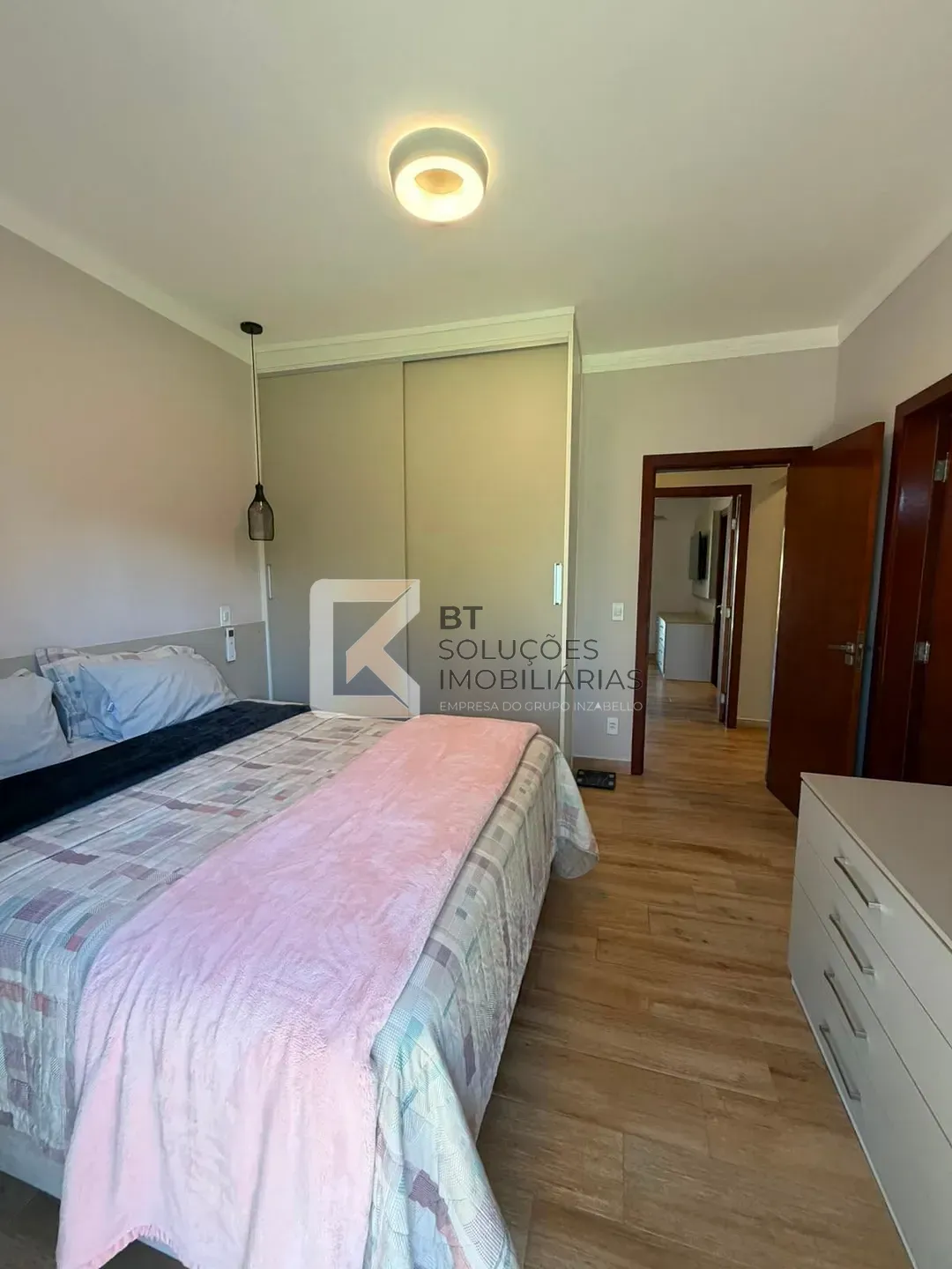 Chácara, 4 quartos, 5000 m² - Foto 28