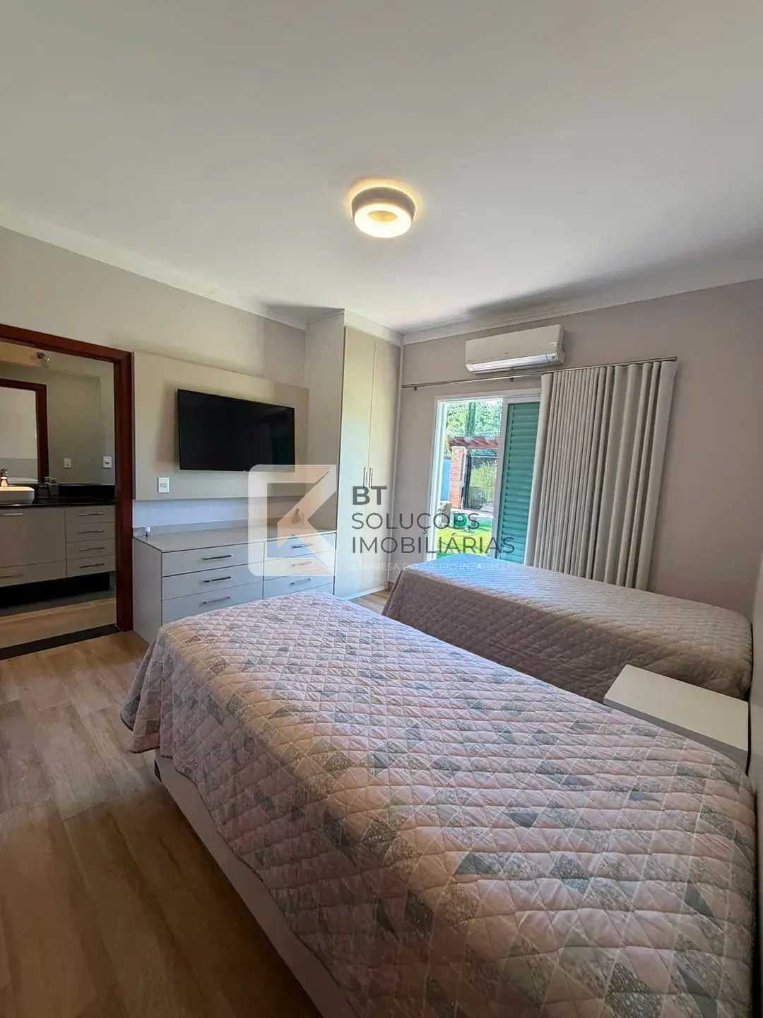 Chácara, 4 quartos, 5000 m² - Foto 29