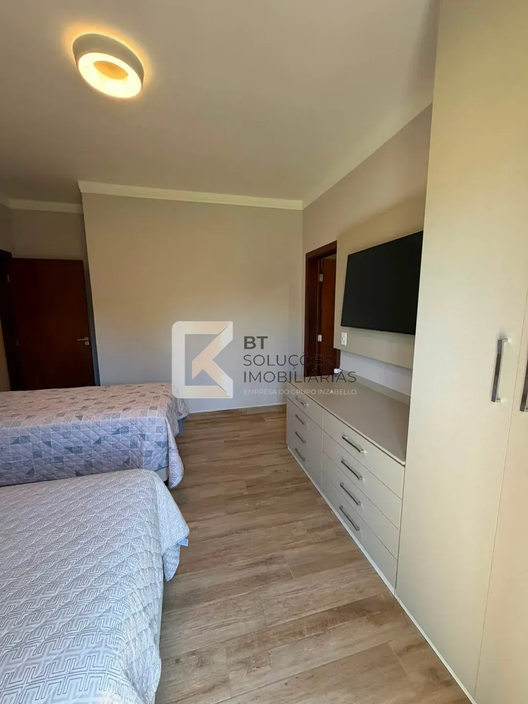 Chácara, 4 quartos, 5000 m² - Foto 30