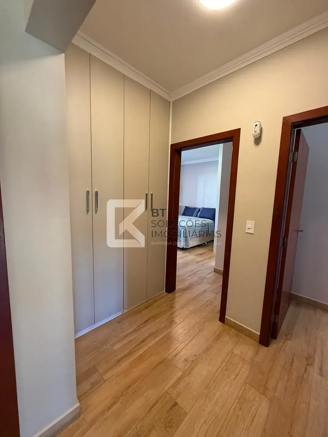 Chácara, 4 quartos, 5000 m² - Foto 32