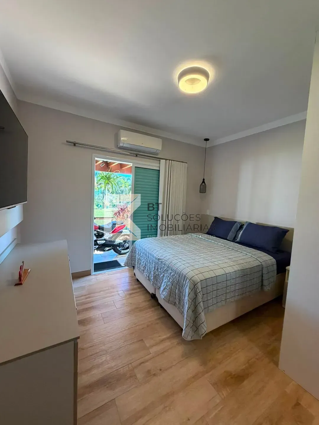 Chácara, 4 quartos, 5000 m² - Foto 33