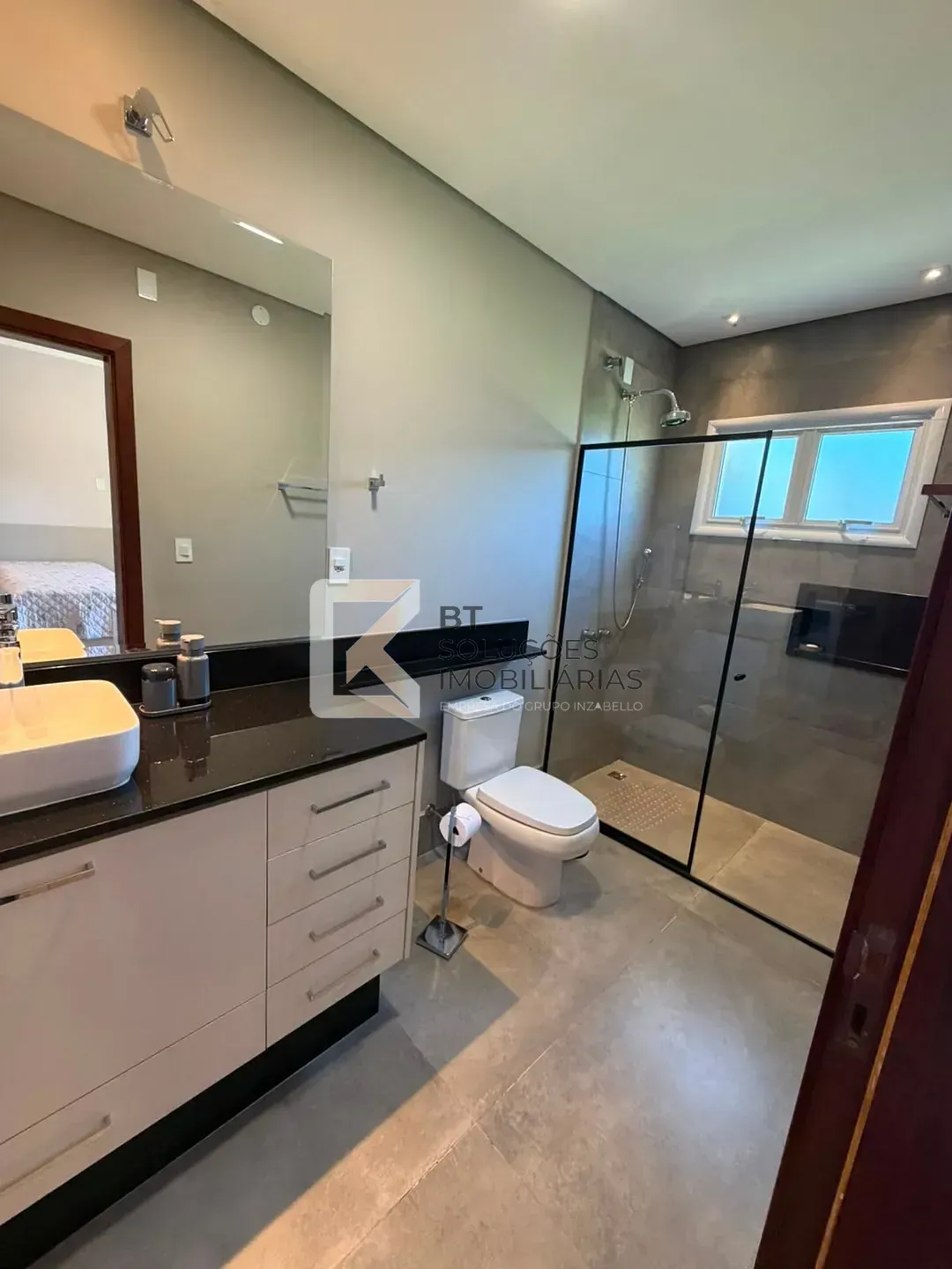 Chácara, 4 quartos, 5000 m² - Foto 41