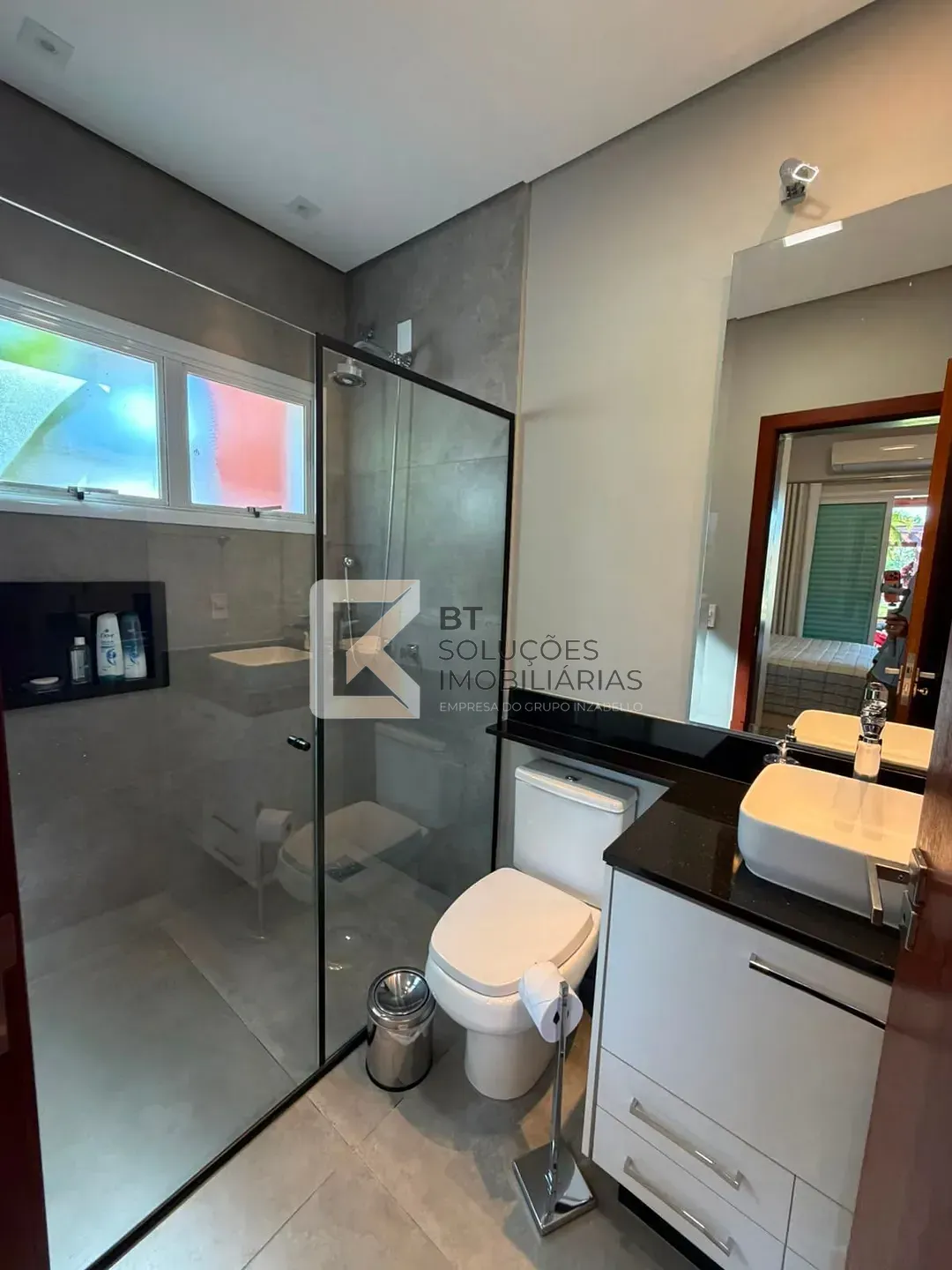 Chácara, 4 quartos, 5000 m² - Foto 37