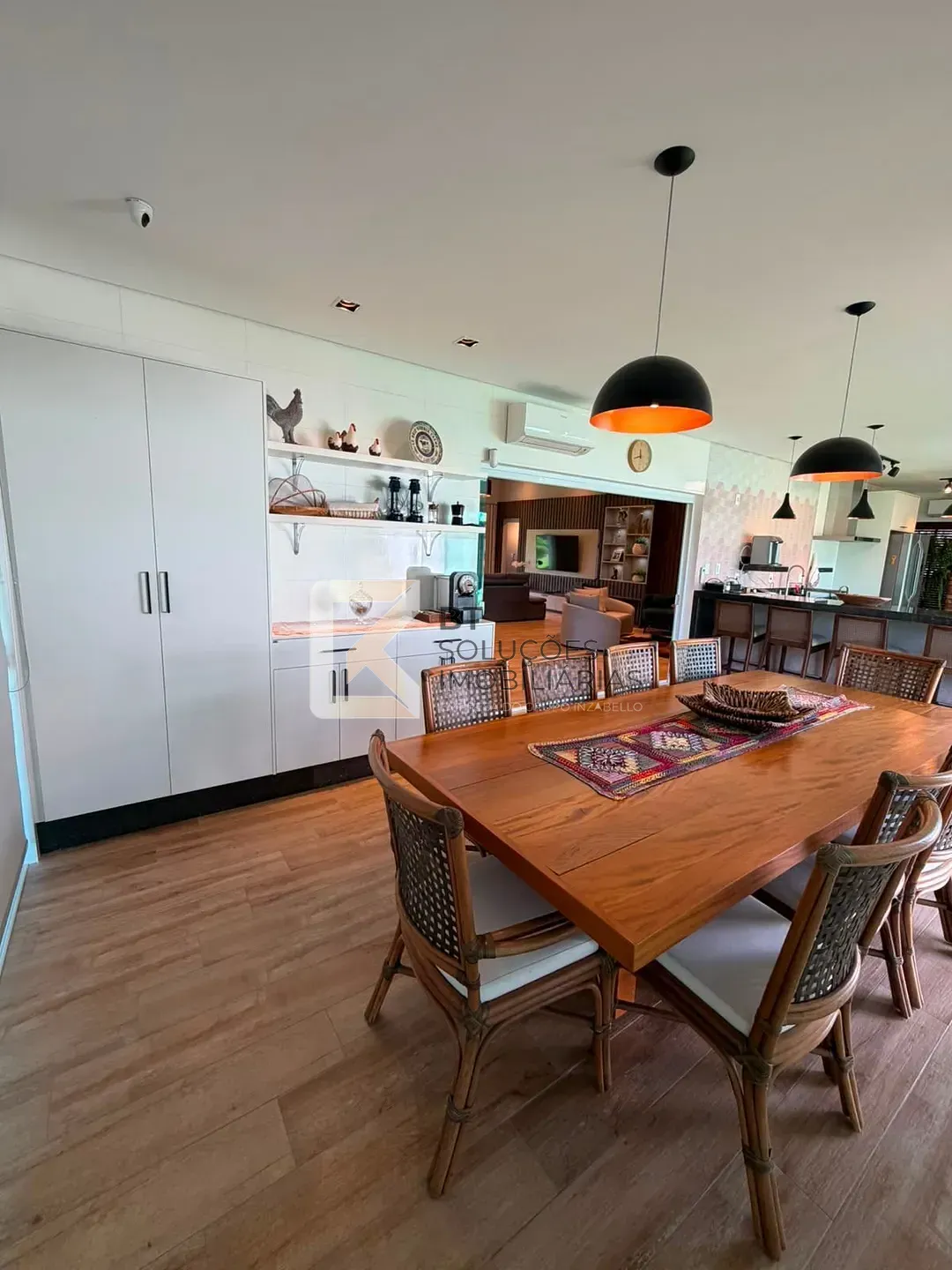 Chácara, 4 quartos, 5000 m² - Foto 21