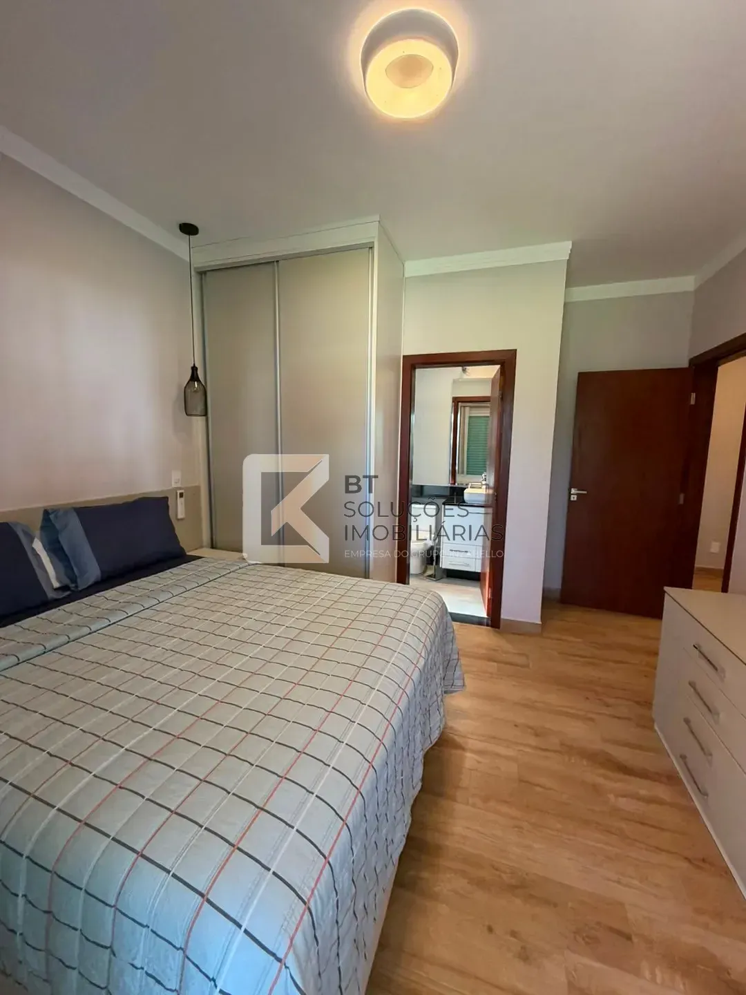 Chácara, 4 quartos, 5000 m² - Foto 34