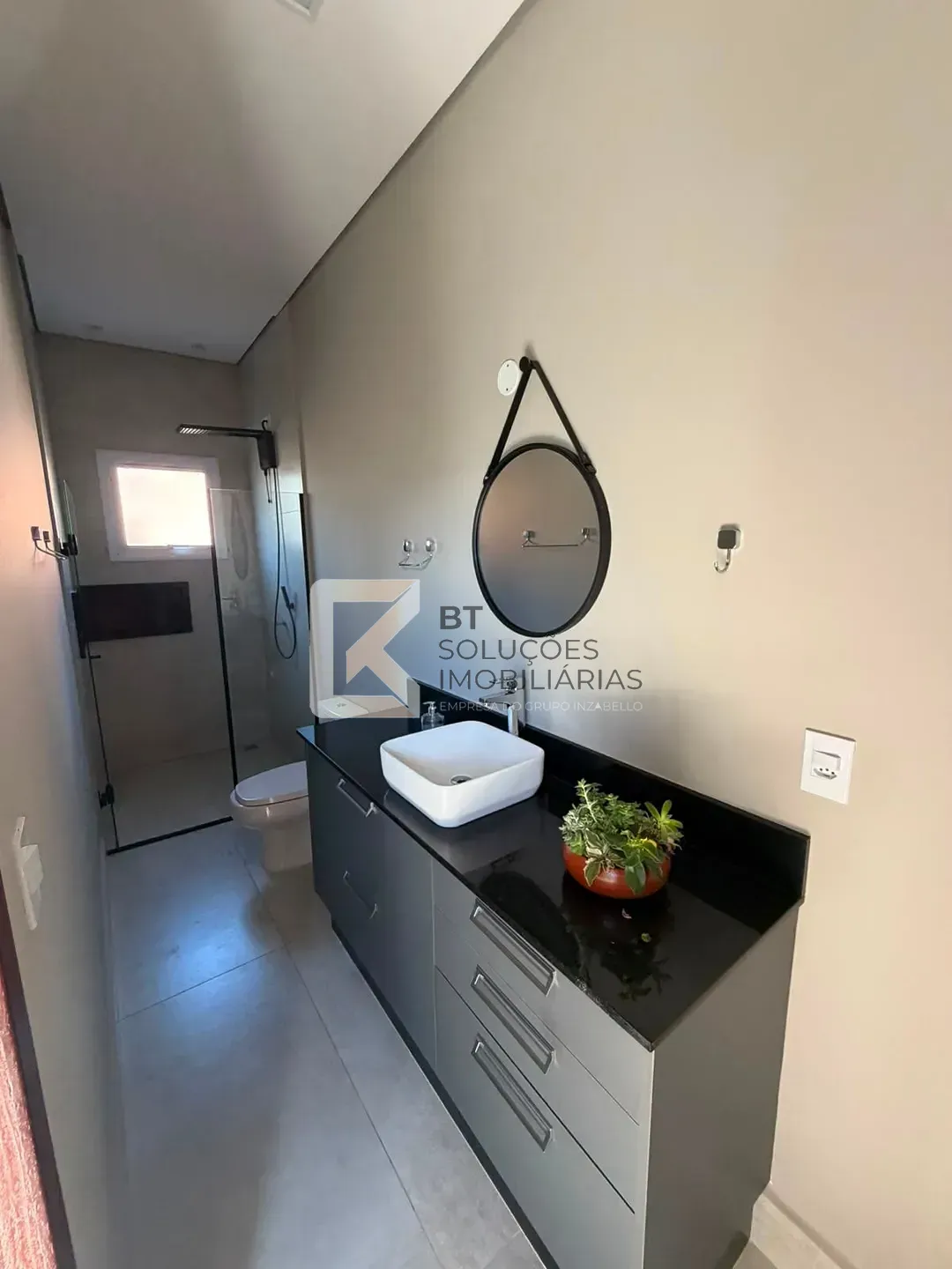 Chácara, 4 quartos, 5000 m² - Foto 42