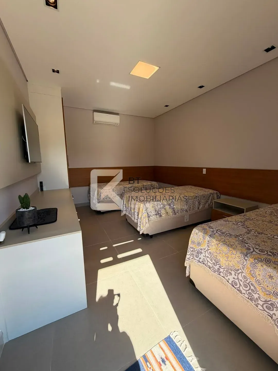 Chácara, 4 quartos, 5000 m² - Foto 31