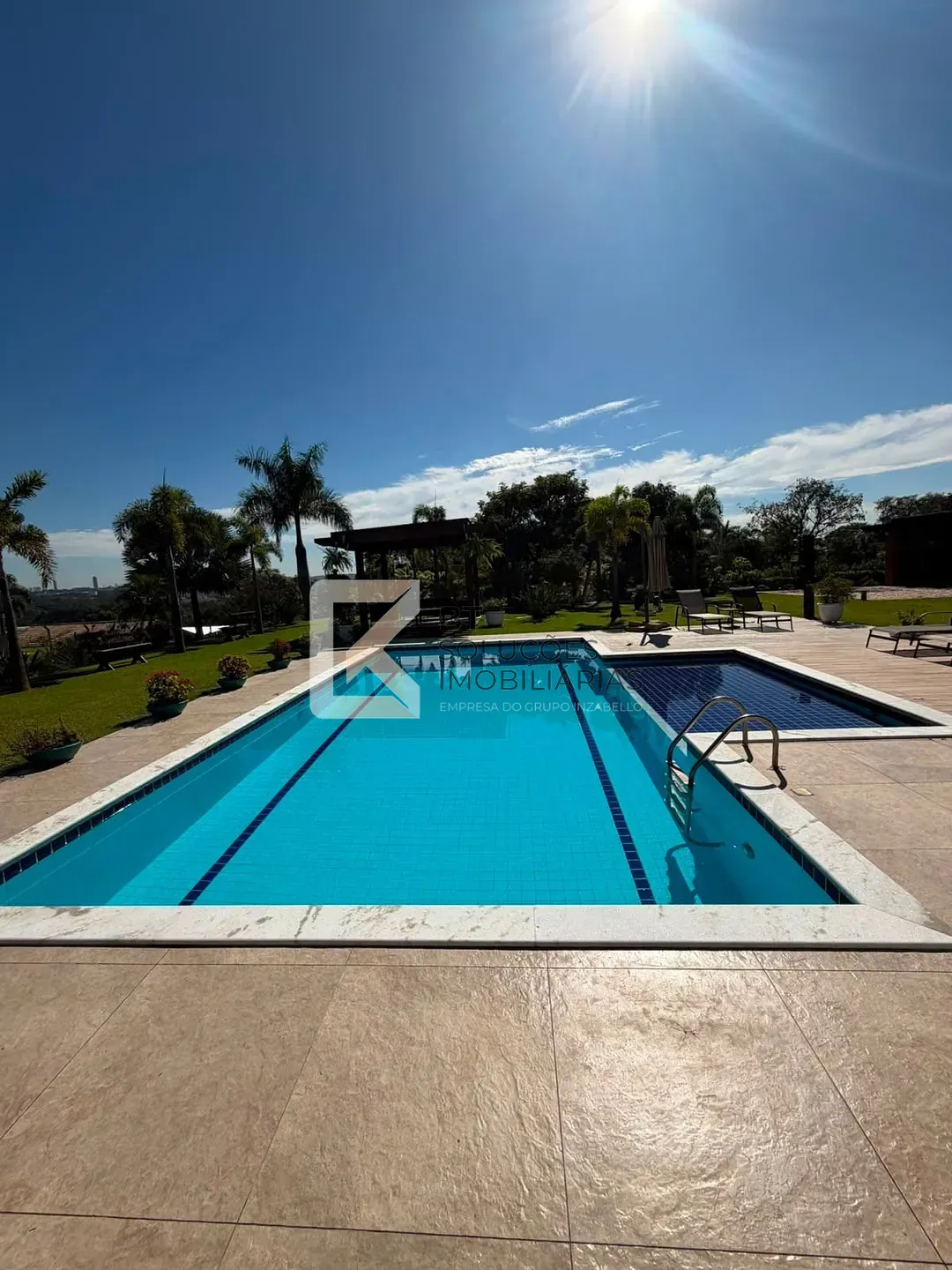 Chácara, 4 quartos, 5000 m² - Foto 56