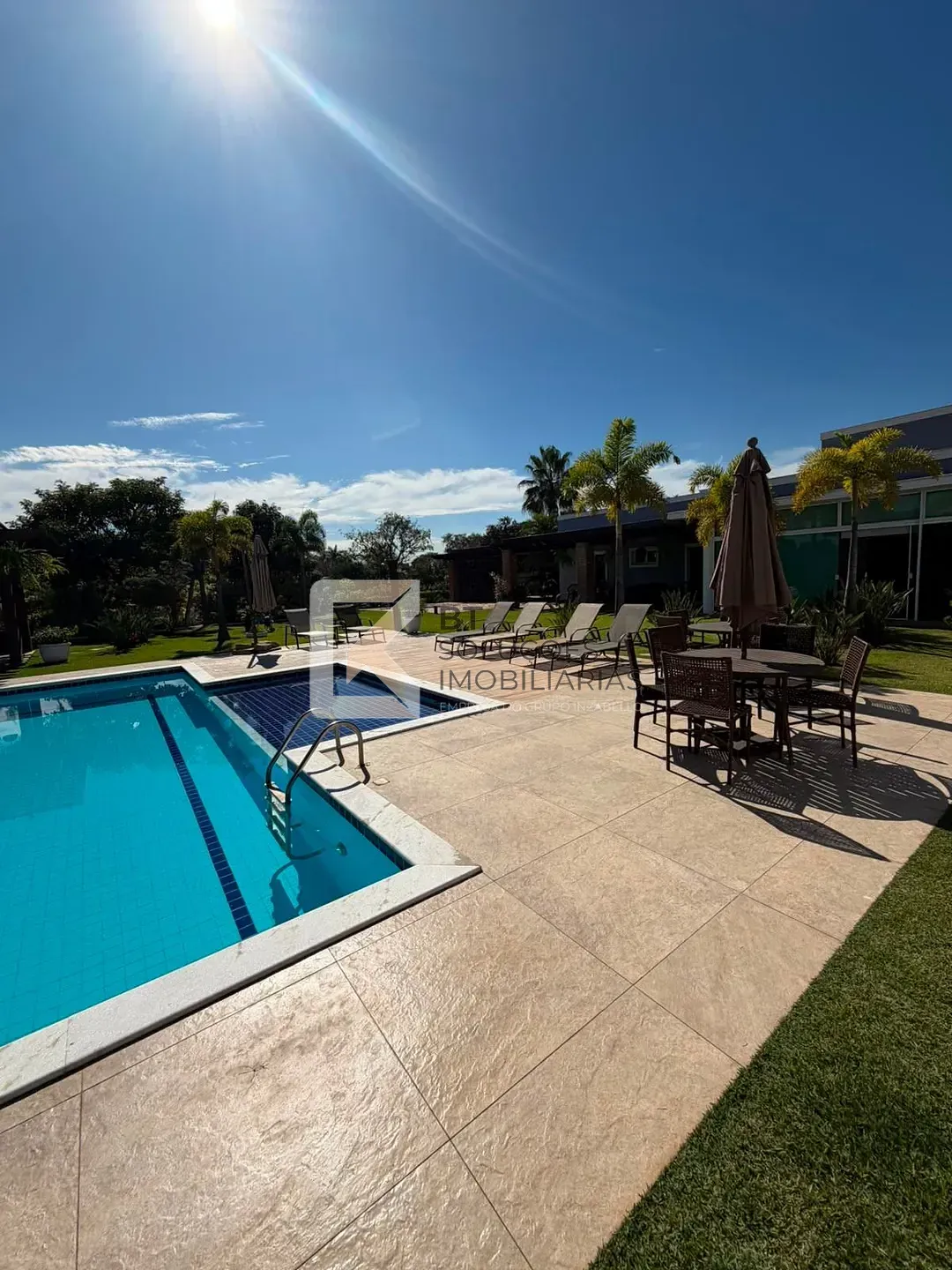 Chácara, 4 quartos, 5000 m² - Foto 57
