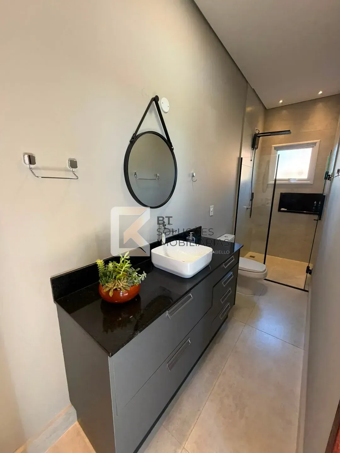 Chácara, 4 quartos, 5000 m² - Foto 43