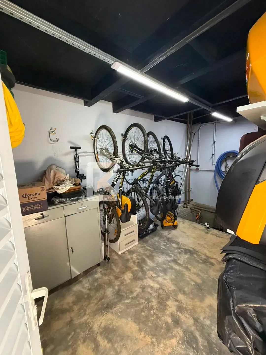 Chácara, 4 quartos, 5000 m² - Foto 63