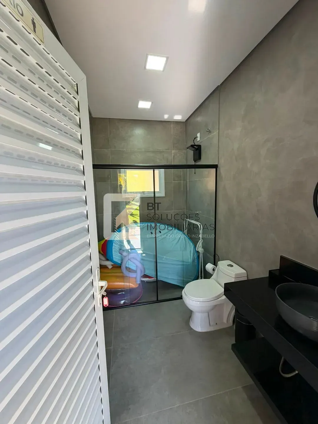 Chácara, 4 quartos, 5000 m² - Foto 66